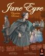 Jane Eyre - Preview
