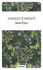Jane Eyre French Translation - Preview