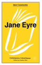 "Jane Eyre" - Preview