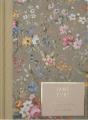 Jane Eyre (Heritage Collection) - Preview