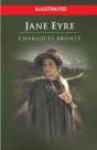 Jane Eyre Illustrated - Preview