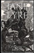 Jane Eyre Illustrated