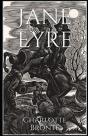 Jane Eyre Illustrated - Preview