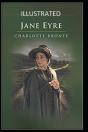 Jane Eyre Illustrated - Preview