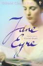 Jane Eyre - Preview