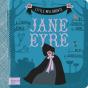 Jane Eyre - Preview