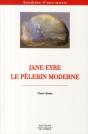 Jane Eyre, Le Pélerin Moderne - Preview