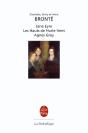 Jane Eyre ; Les Hauts Du Hurle-Vent ; Agnes Grey - Preview