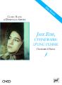 Jane Eyre, L'Itinéraire D'Une Femme ; Du Roman À L'Écran - Preview