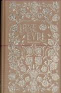 Jane Eyre (Luxe Edition)