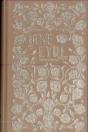 Jane Eyre (Luxe Edition) - Preview