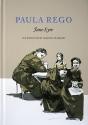 Jane Eyre - Paula Rego - Preview