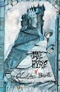 Jane Eyre (Penguin Classics Deluxe Edition) - Preview