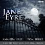 Jane Eyre - Preview
