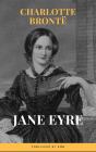 Jane Eyre - Preview