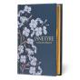 Jane Eyre (Special Edition) - Preview