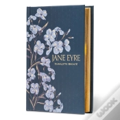 Capa do artigo Jane Eyre (Special Edition)