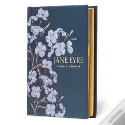 Capa do artigo Jane Eyre (Special Edition)