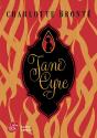 Jane Eyre - Texte Abrege - Preview