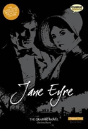 Jane Eyre The Graphic Novel - Preview