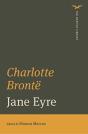 Jane Eyre (The Norton Library) - Preview