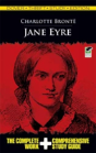 Jane Eyre Thrift Study Edition - Preview