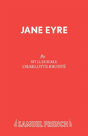 Jane Eyre - Preview