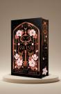 Jane Eyre (Wordsworth Empress Collection) - Preview