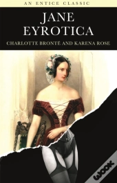 Jane Eyrotica