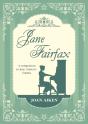 Jane Fairfax - Preview