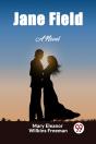 Jane Fielda Novel (Edition2023) - Preview