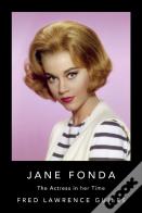 Jane Fonda