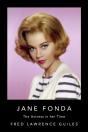 Jane Fonda - Preview