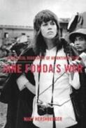 Jane Fonda'S War