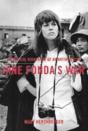Jane Fonda'S War - Preview
