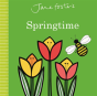 Jane Foster'S Springtime - Preview
