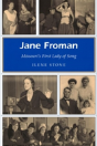 Jane Froman - Preview