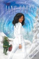 Jane Frost
