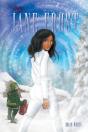 Jane Frost - Preview