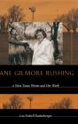 Jane Gilmore Rushing - Preview