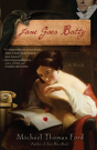 Jane Goes Batty - Preview