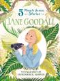 Jane Goodall: 5-Minute Genius - Preview