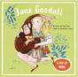 Jane Goodall: A Pop-Up Book - Preview