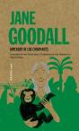 Jane Goodall Aprender De Los Chimpances - Preview