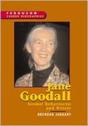 Jane Goodall - Preview