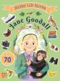 Jane Goodall - Preview