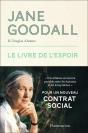 Jane Goodall - Preview