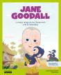 Jane Goodall - Preview
