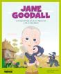 Jane Goodall - Preview