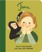 Jane Goodall - Preview